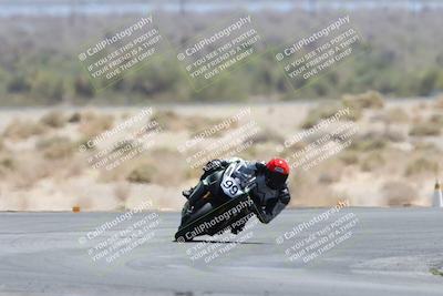 media/Apr-19-2025-CVMA (Sat) [[586b59ad56]]/Race 7- Formula 40 MW and LW/